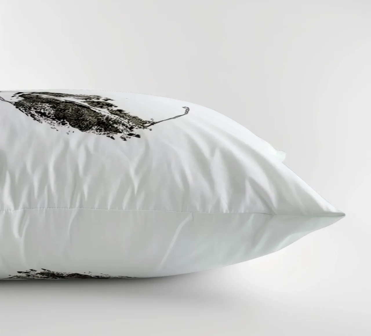 C cuscino da Marina Guiu