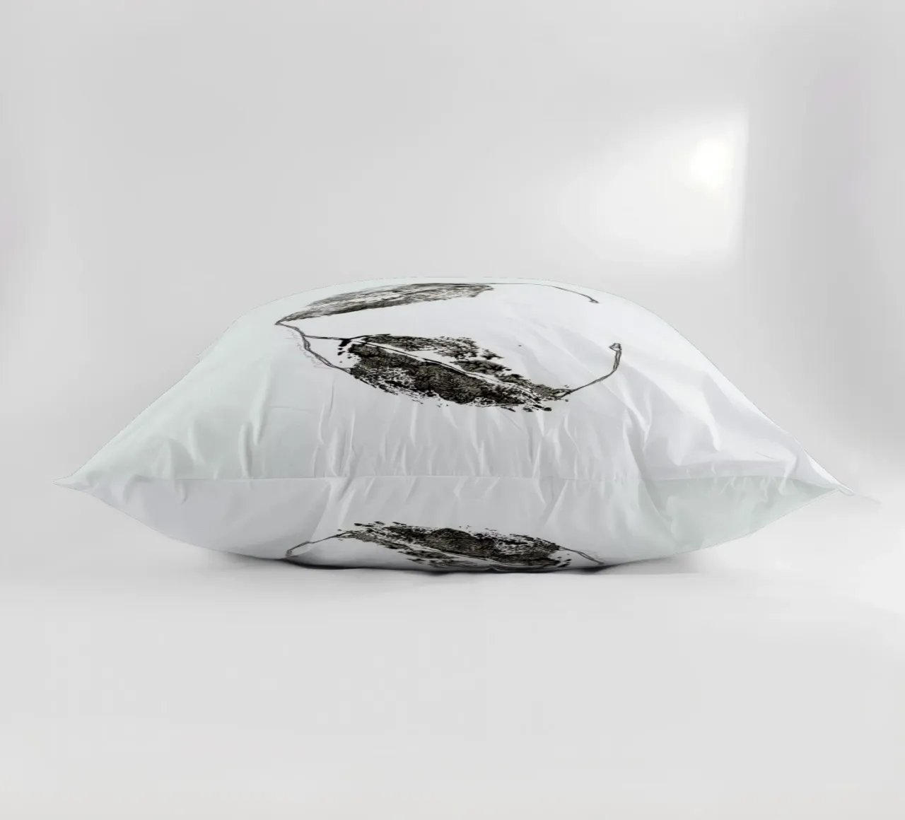 C cuscino da Marina Guiu