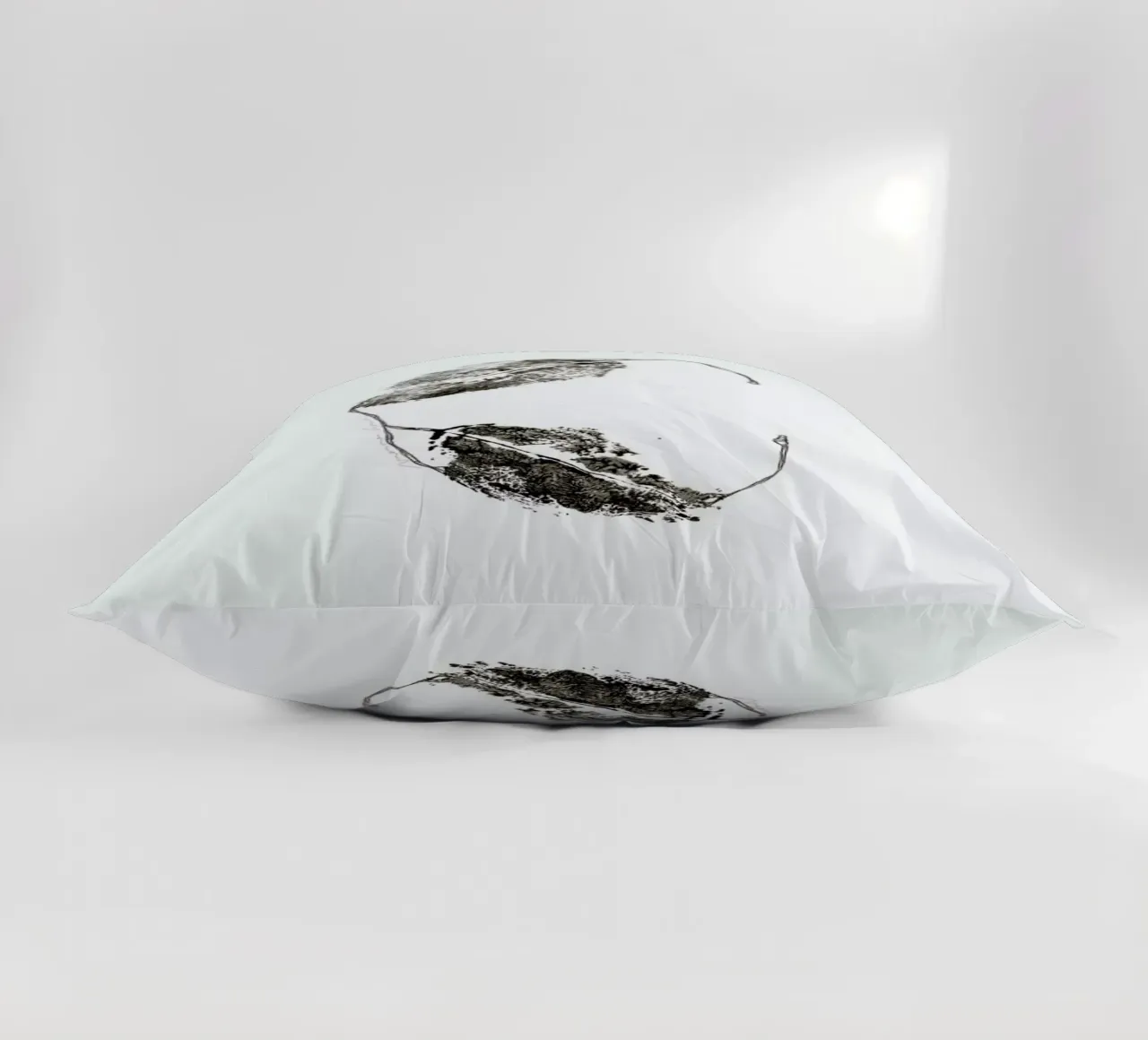 C cuscino da Marina Guiu