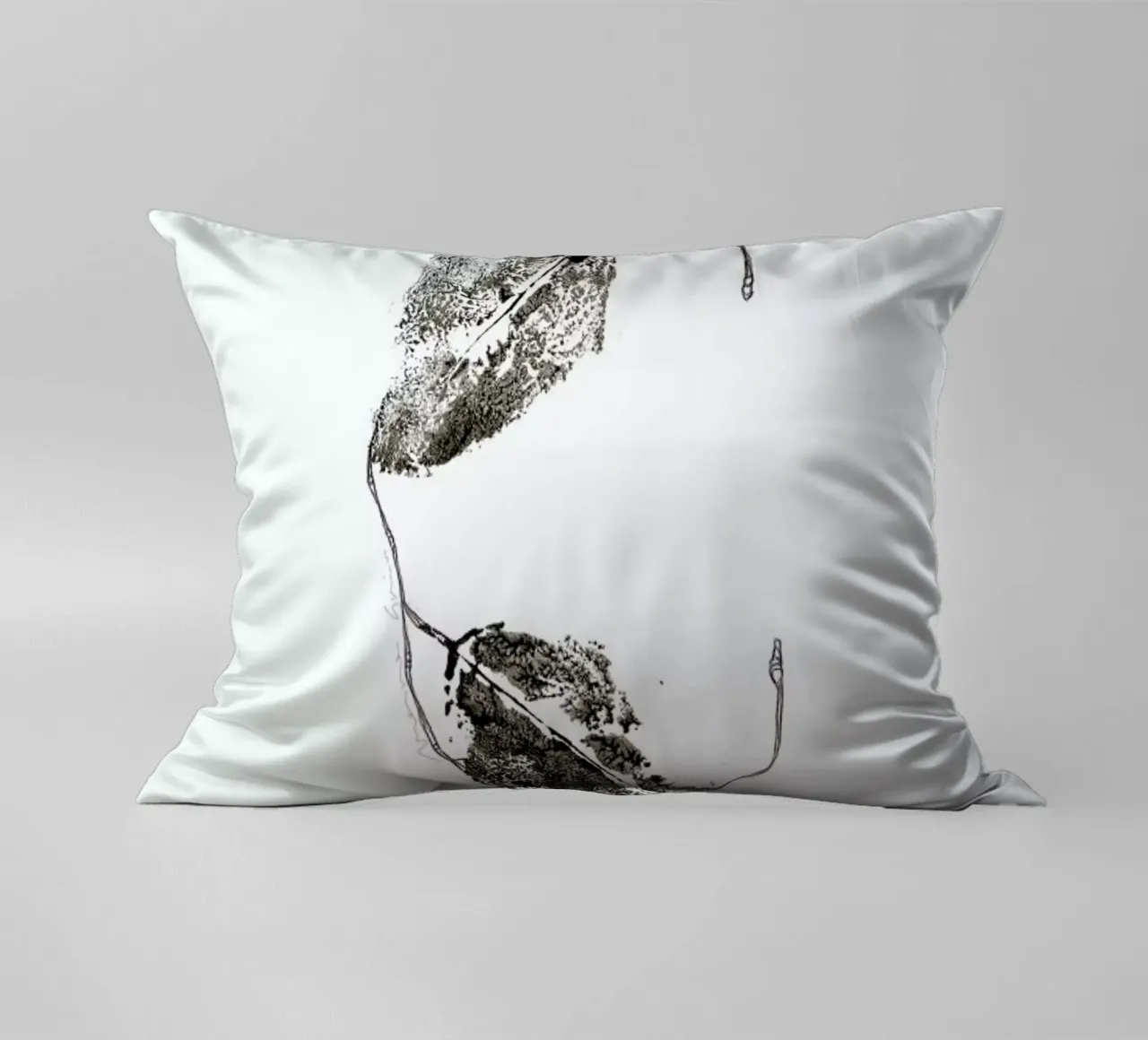 C cuscino da Marina Guiu