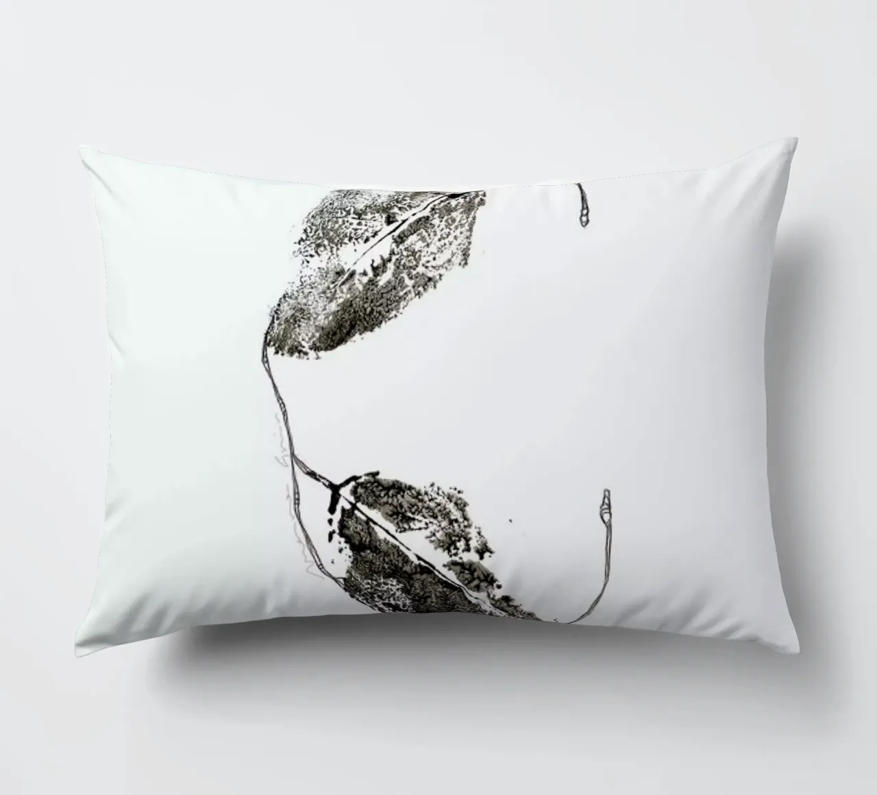 C cuscino da Marina Guiu