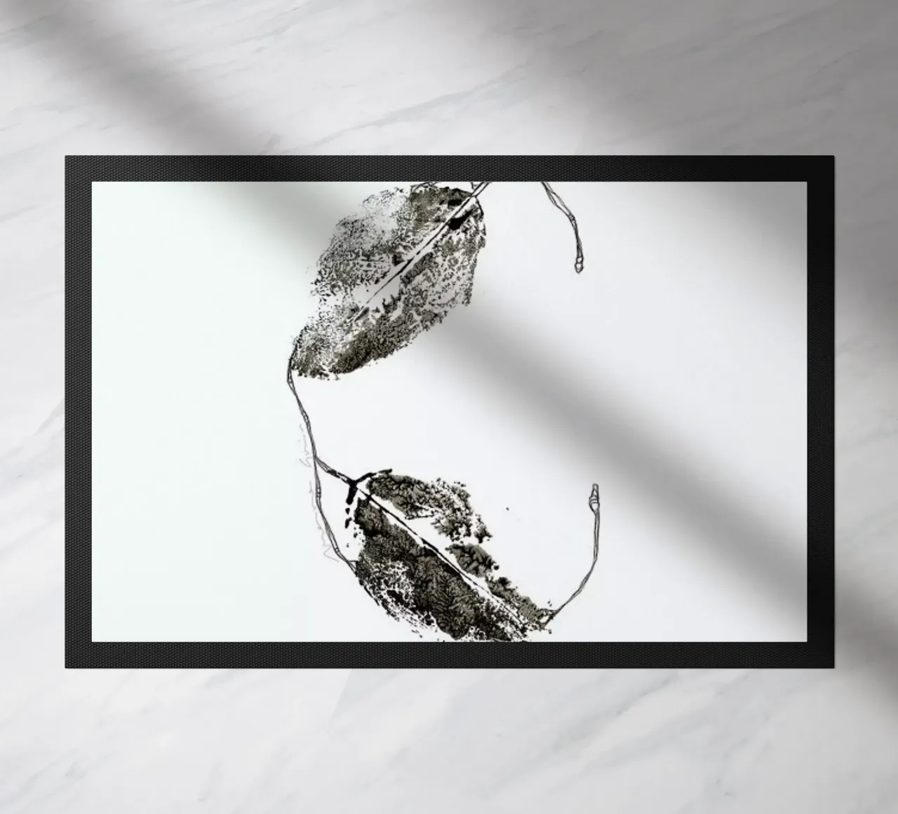 C zerbino da Marina Guiu