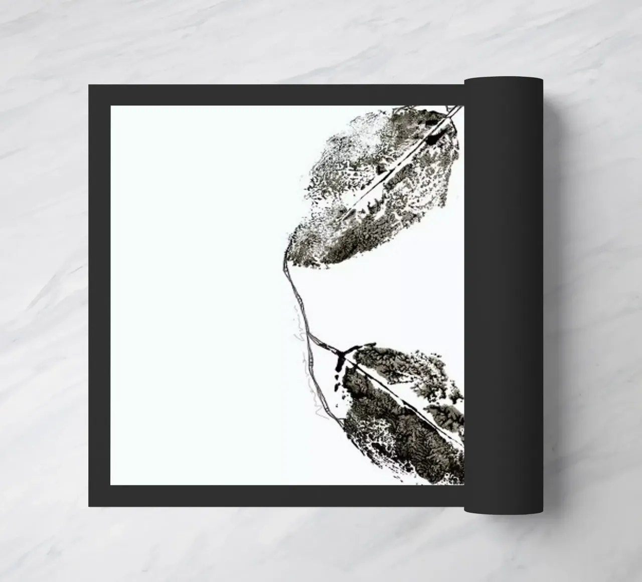 C zerbino da Marina Guiu