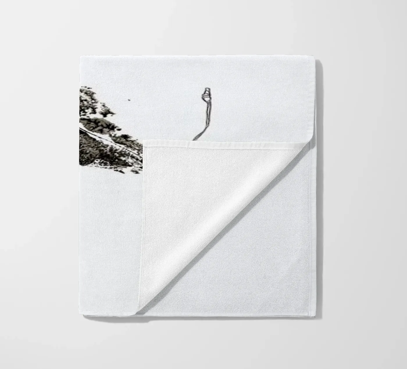 C telo mare da Marina Guiu