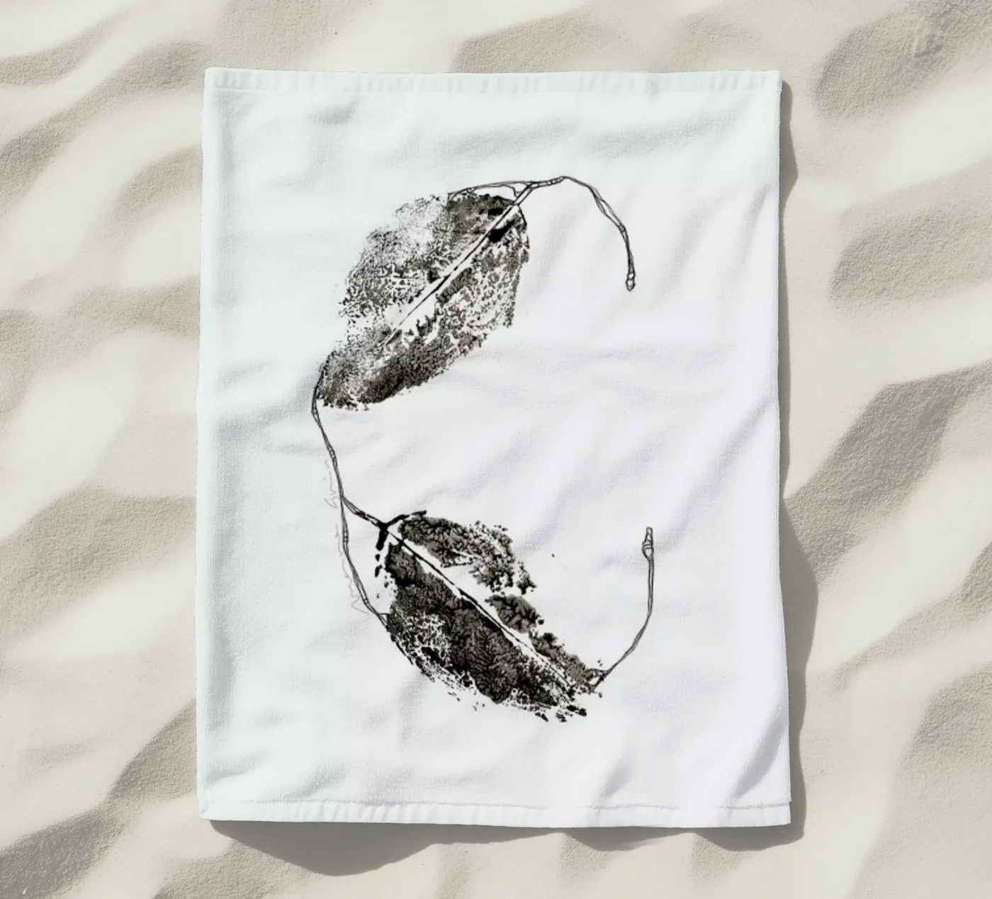 C telo mare da Marina Guiu