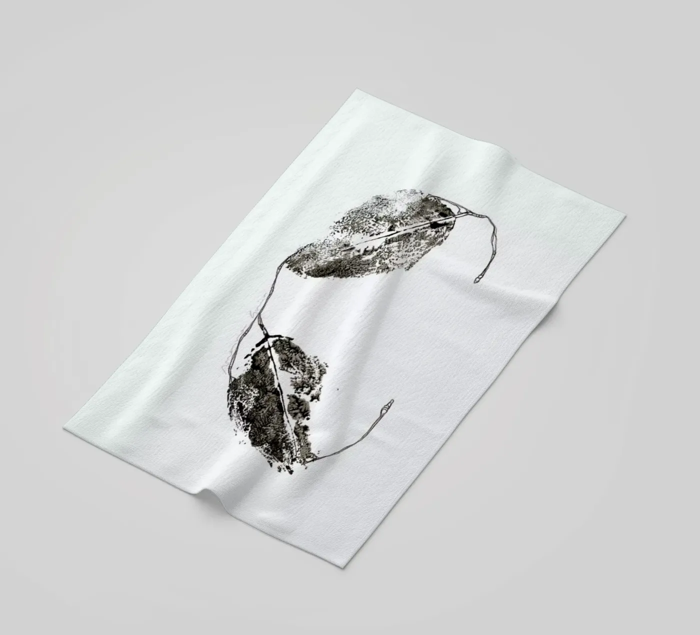 C telo mare da Marina Guiu