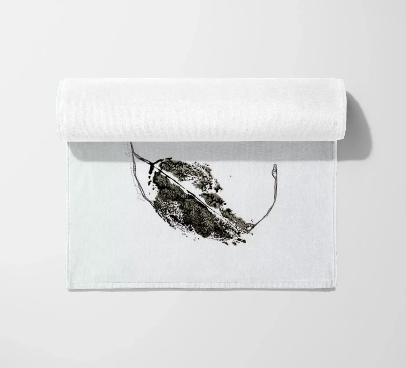 C telo mare da Marina Guiu