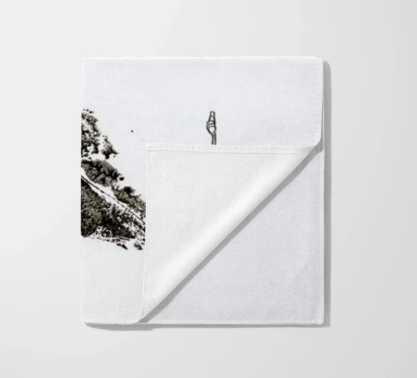 C telo mare da Marina Guiu