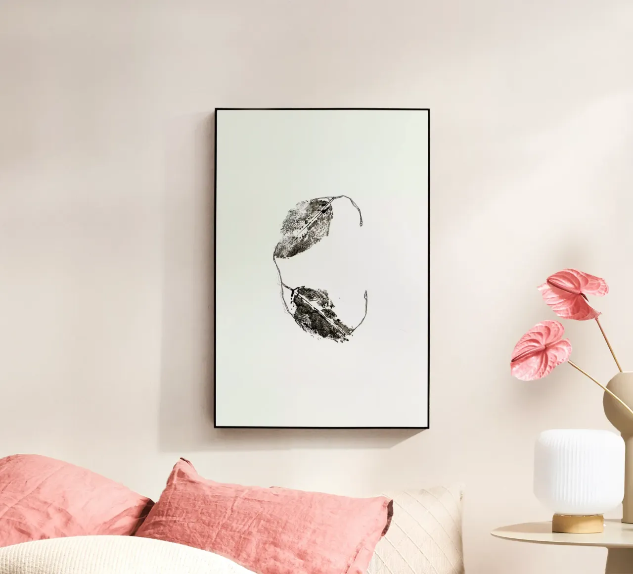 C plexiglass da Marina Guiu