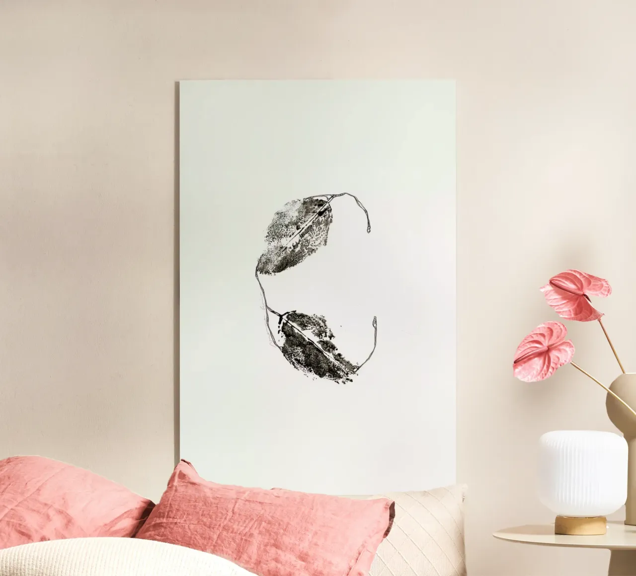 C plexiglass da Marina Guiu