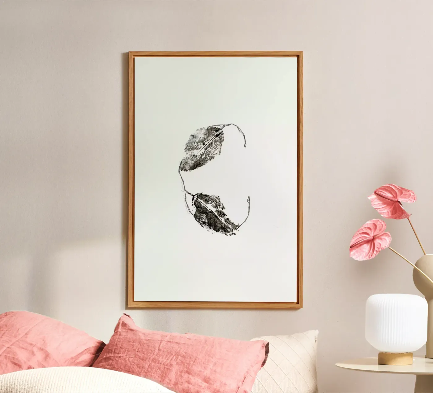 C alluminio dibond da Marina Guiu