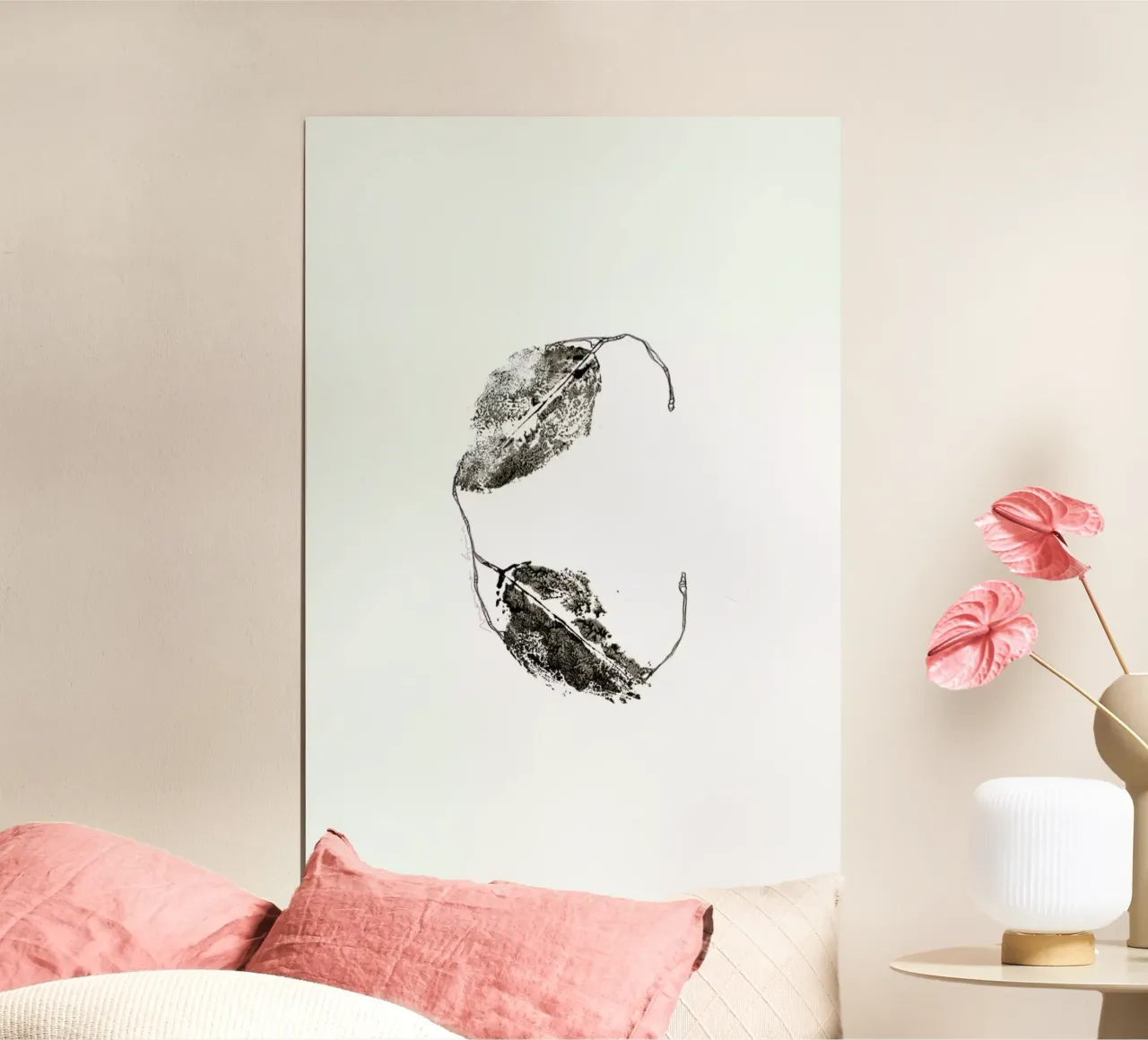 C carta hahnemühle da Marina Guiu