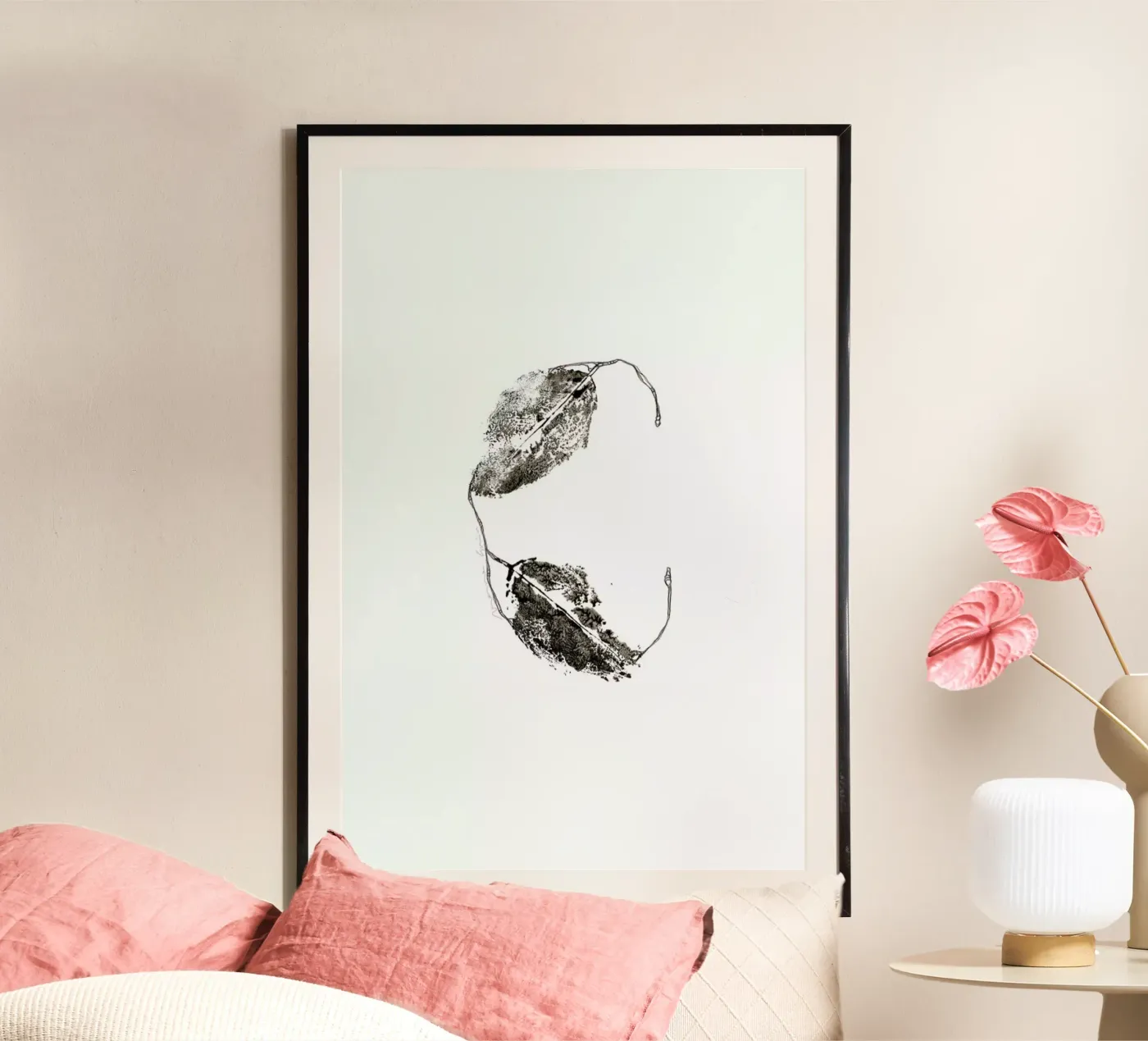 C poster da Marina Guiu