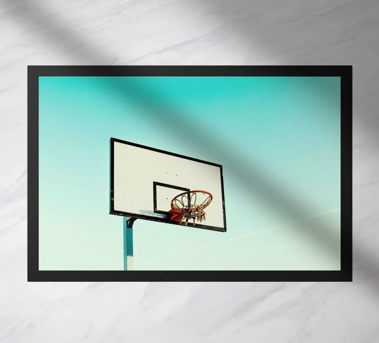 Quarter Final by @rachel zerbino da EyeEm Mobile GmbH