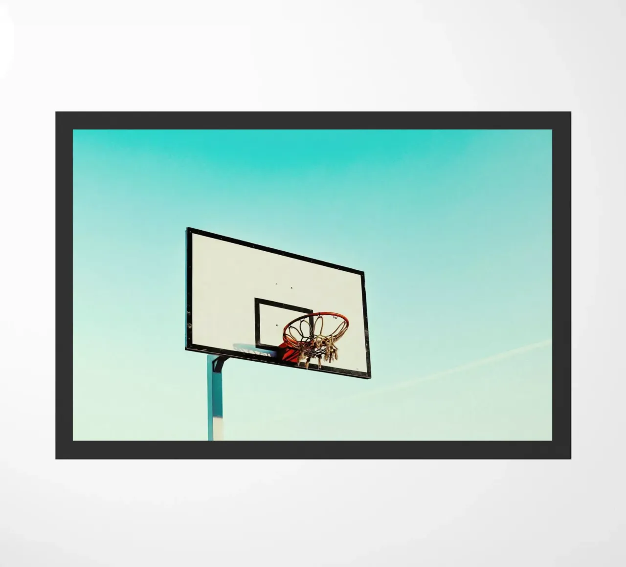 Quarter Final by @rachel zerbino da EyeEm Mobile GmbH