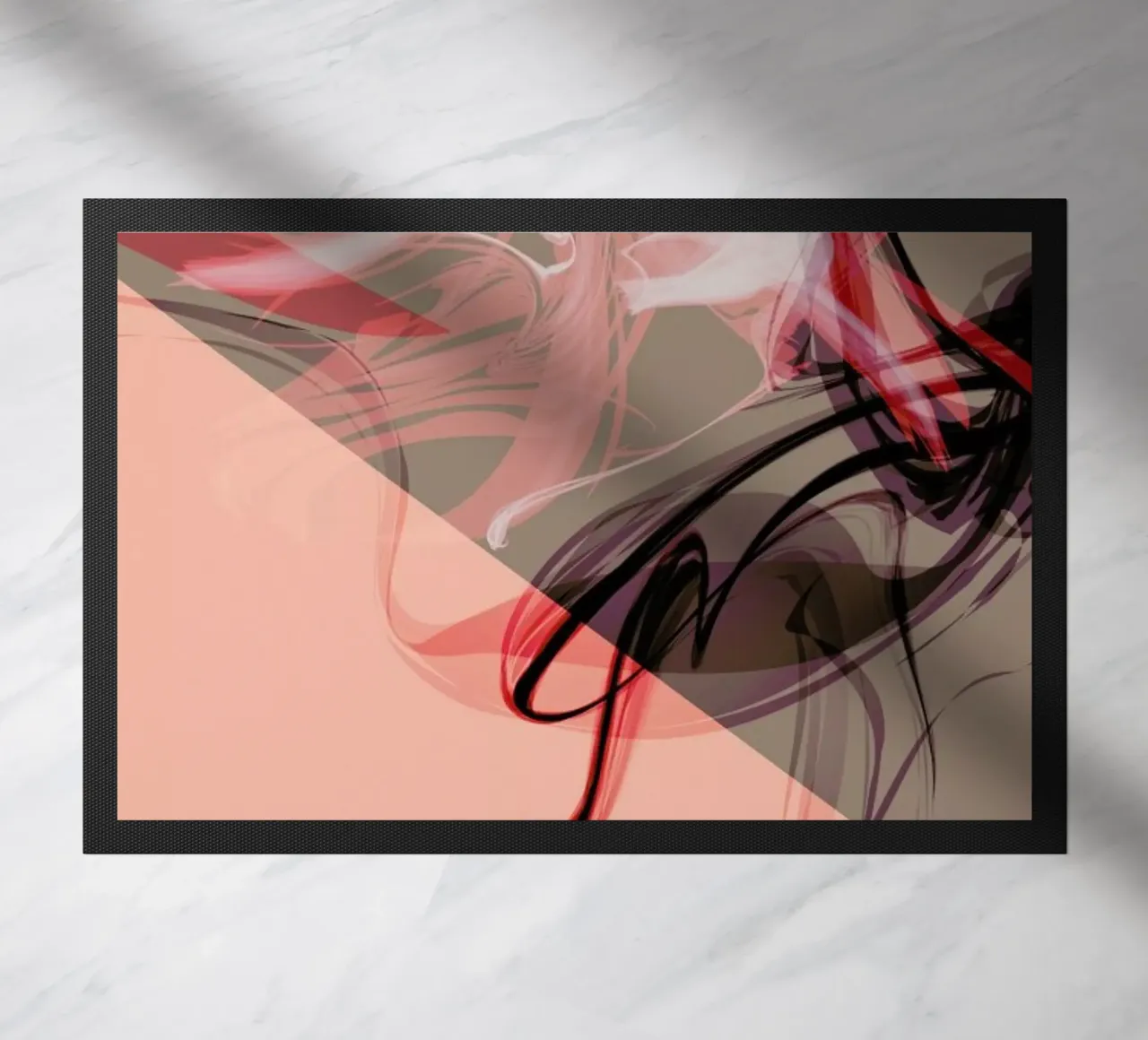 Eclectic zerbino da XOXO Arte