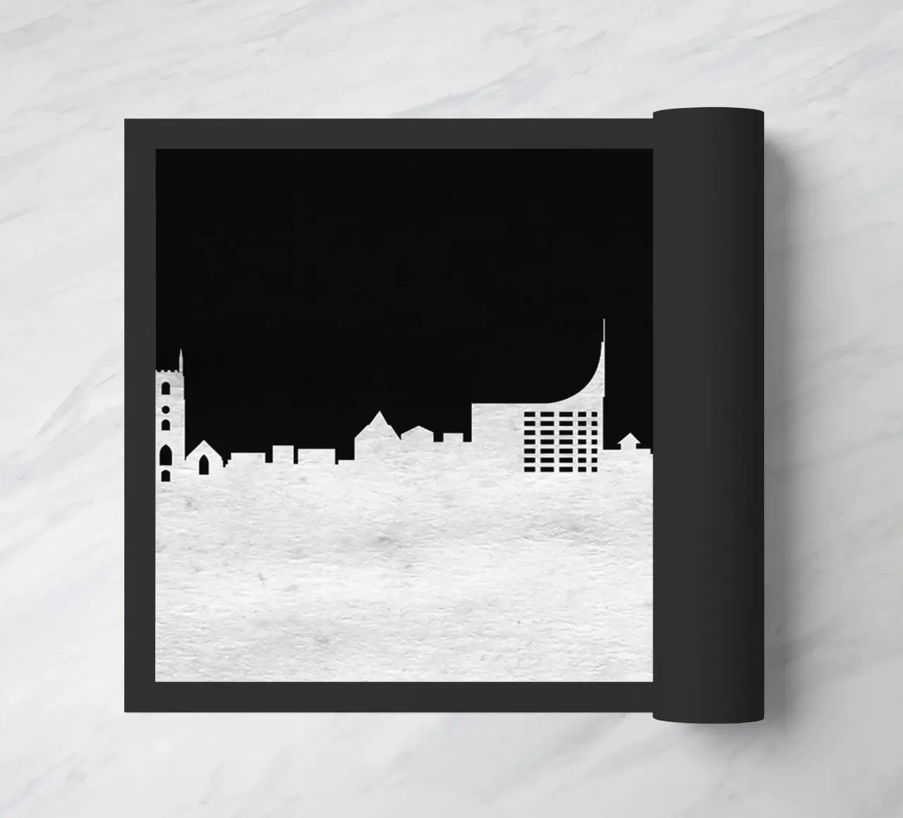 Reading England zerbino da Travelstudio