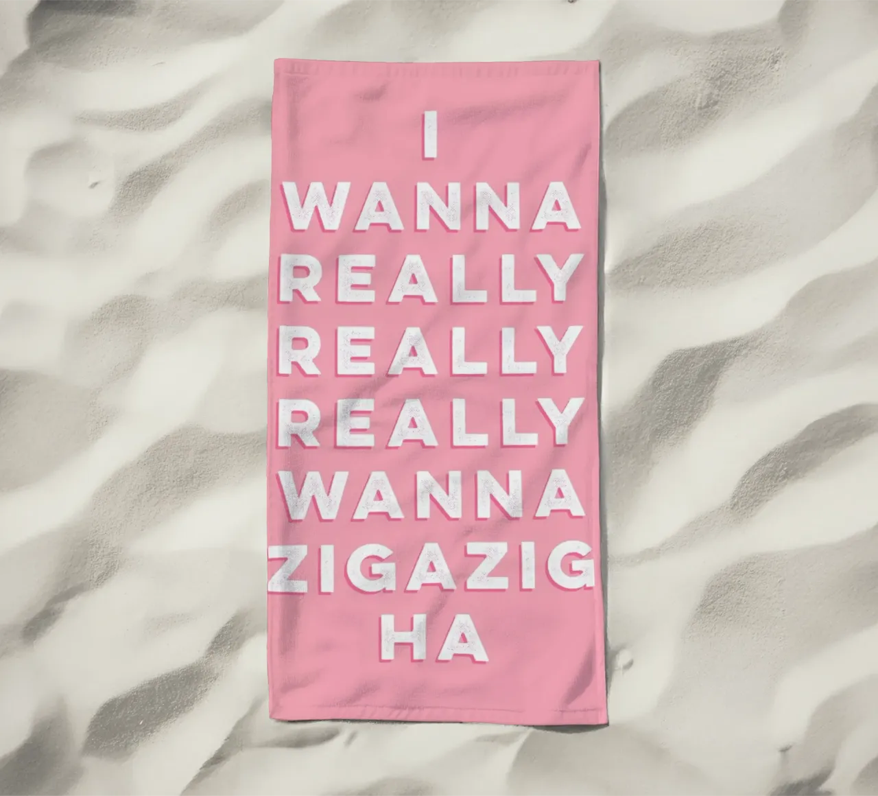 Zigazig telo mare da Galaxy Eyes