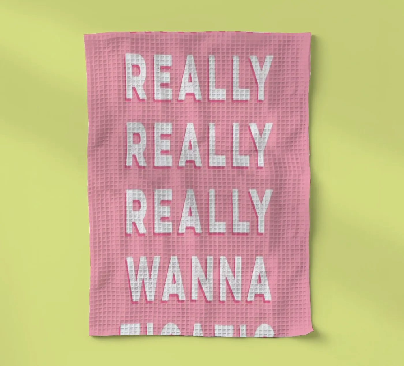 Zigazig torchon de Galaxy Eyes