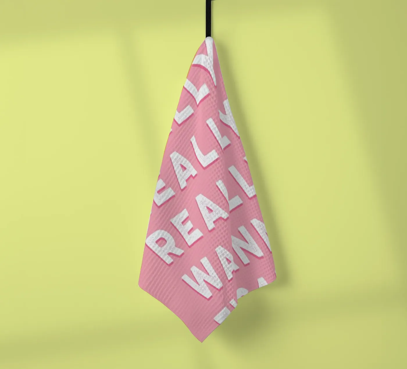 Zigazig torchon de Galaxy Eyes