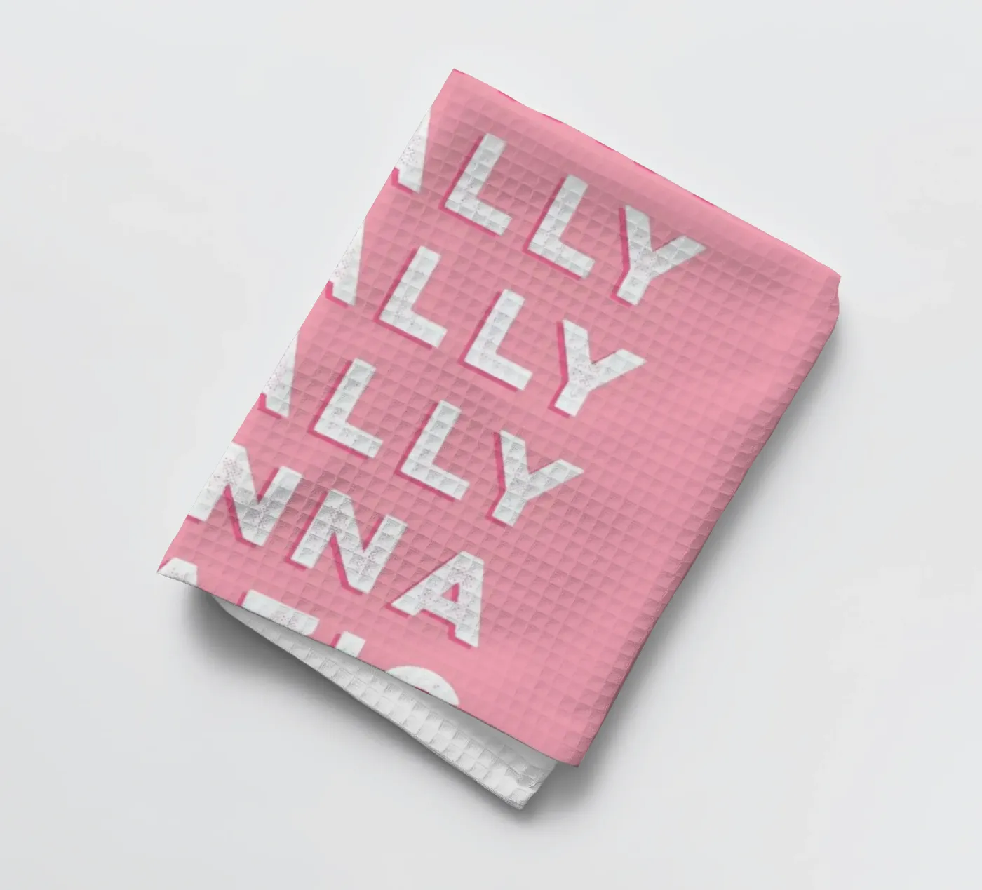 Zigazig torchon de Galaxy Eyes