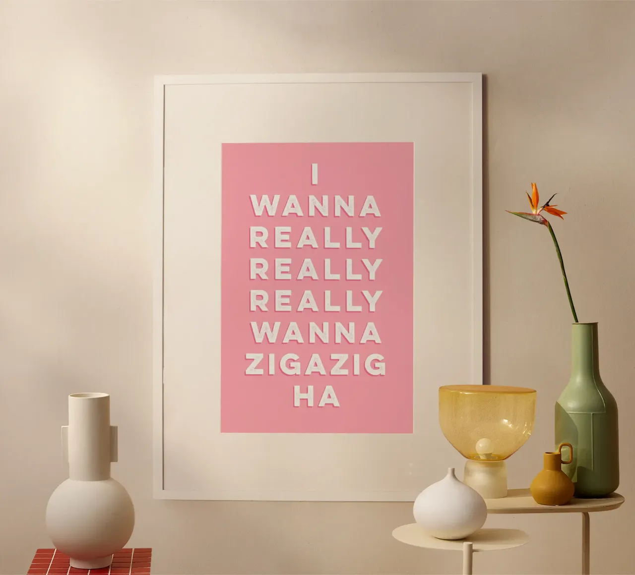 Zigazig hahnemühle de Galaxy Eyes