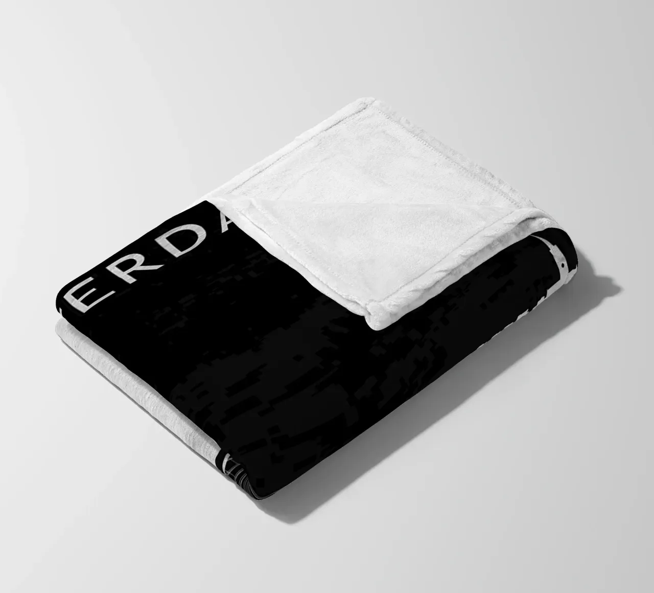 Rotterdam Netherlands coperta in pile da Travelstudio