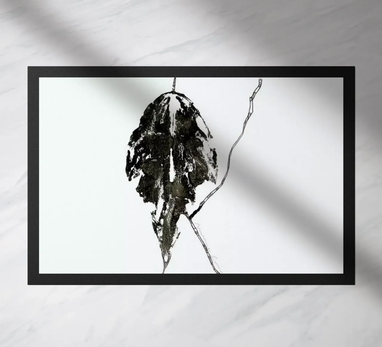 K zerbino da Marina Guiu