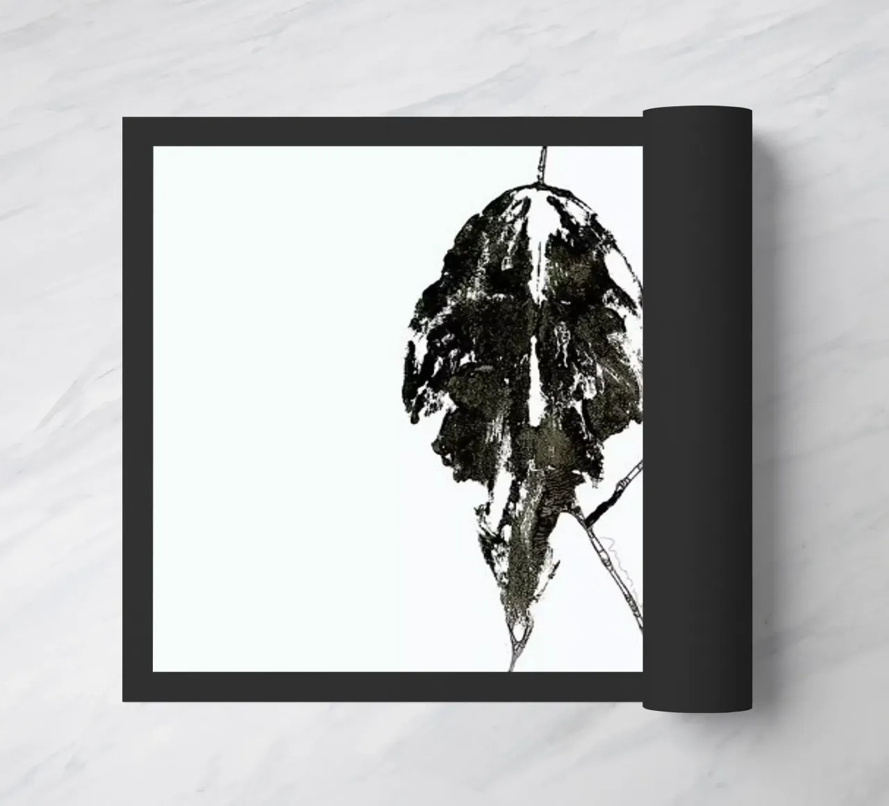 K zerbino da Marina Guiu