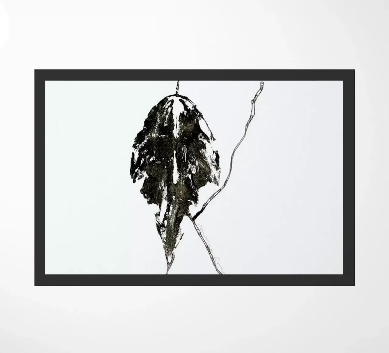 K zerbino da Marina Guiu