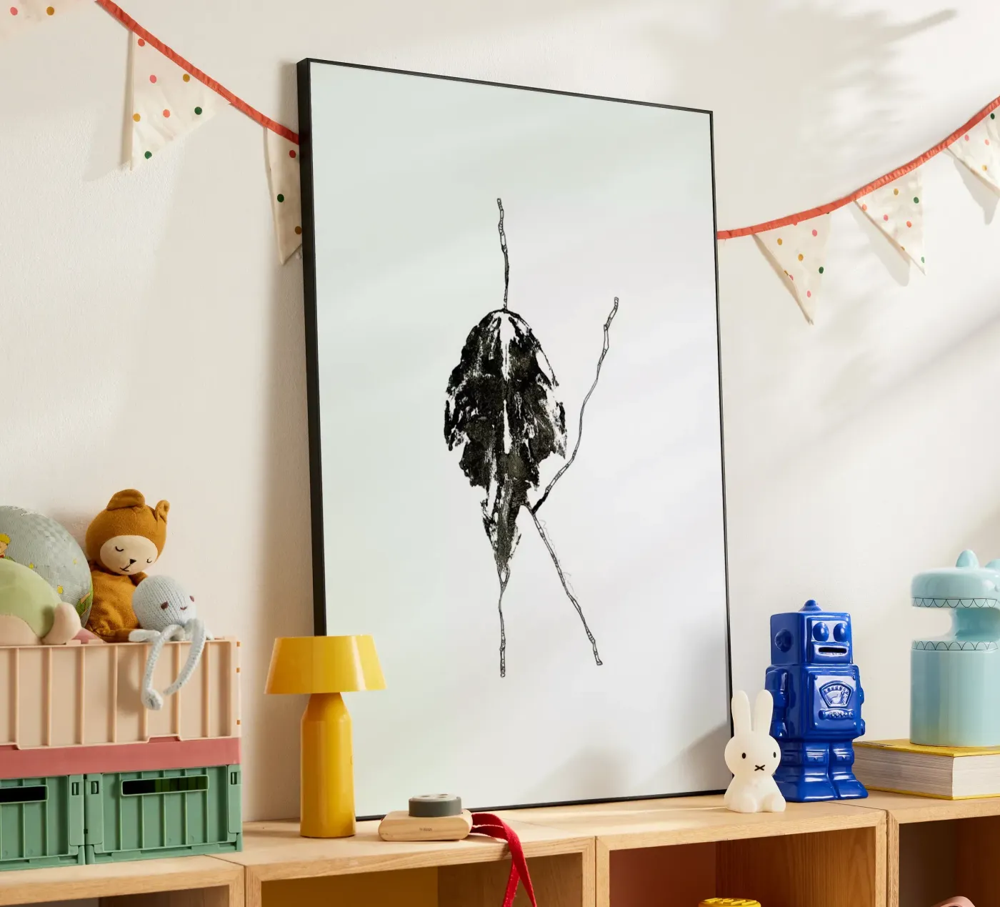 K pannello forex da Marina Guiu