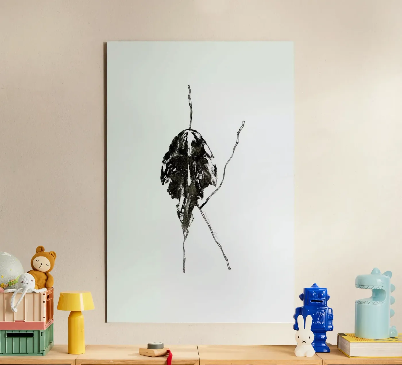 K pannello forex da Marina Guiu