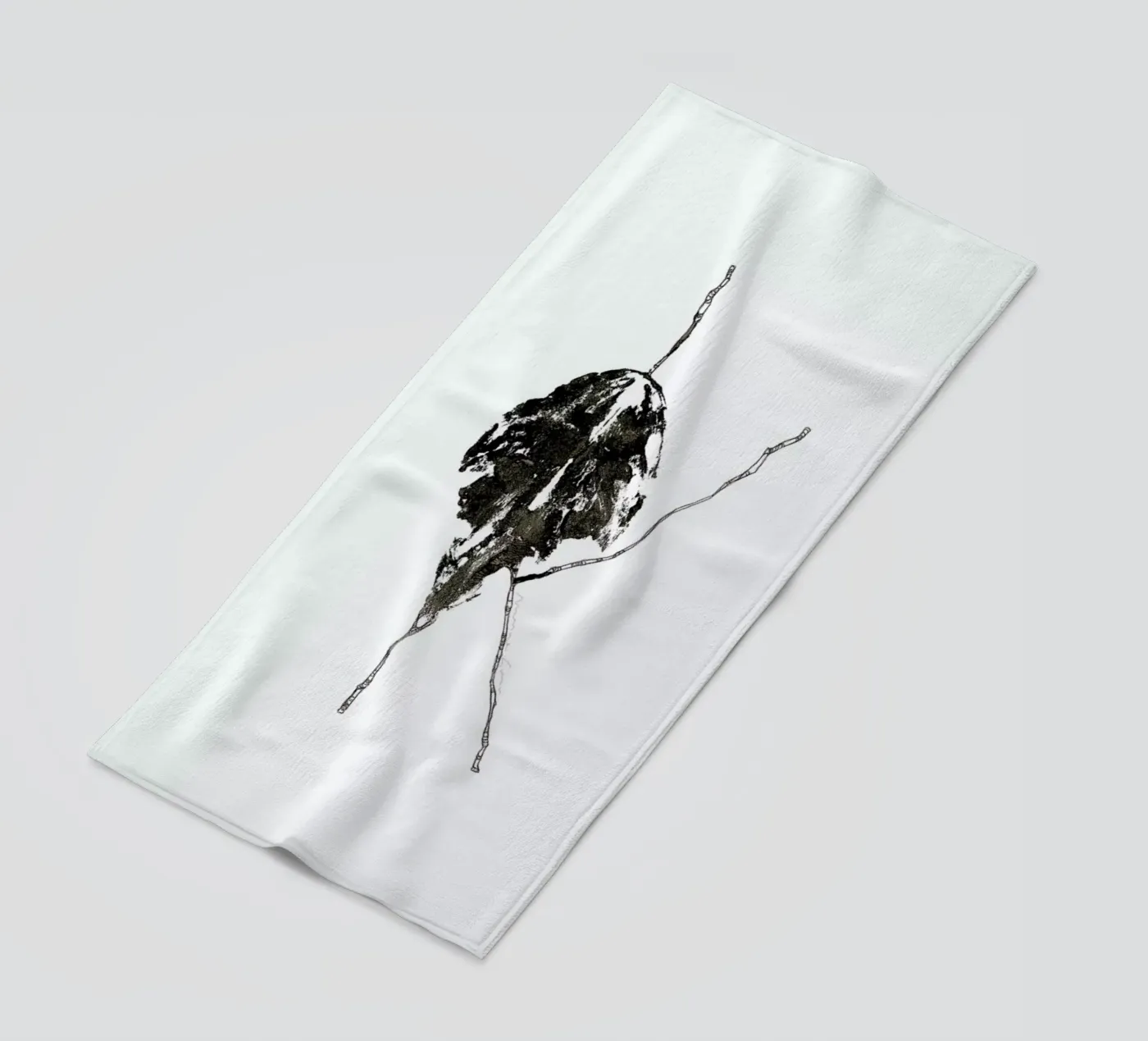 K telo mare da Marina Guiu