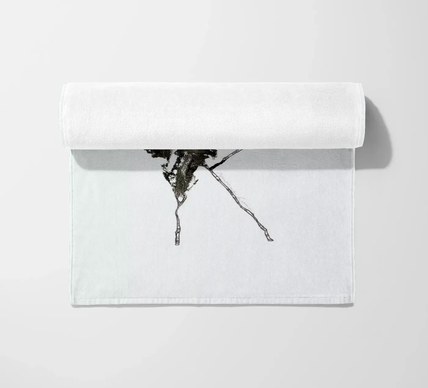 K telo mare da Marina Guiu