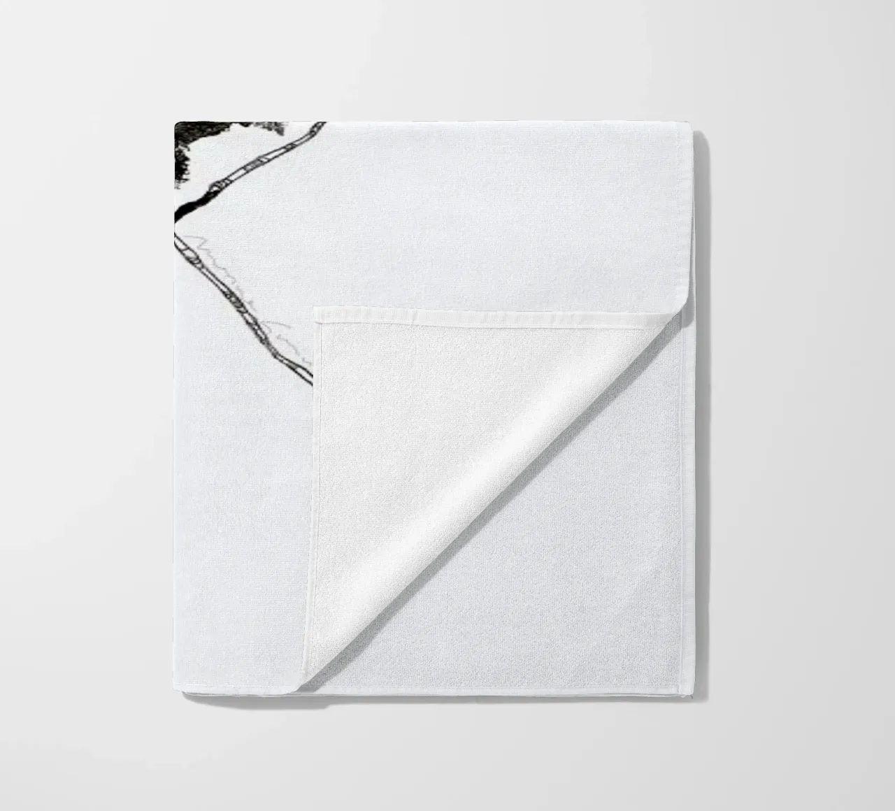 K telo mare da Marina Guiu