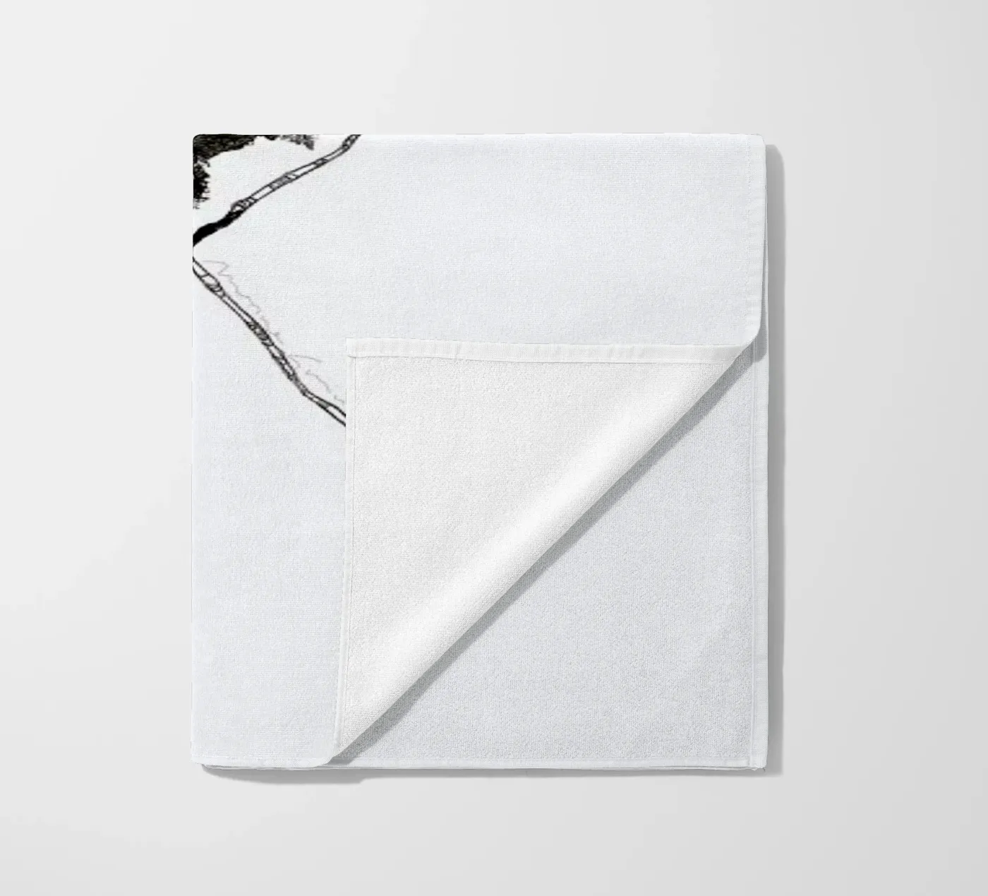 K telo mare da Marina Guiu