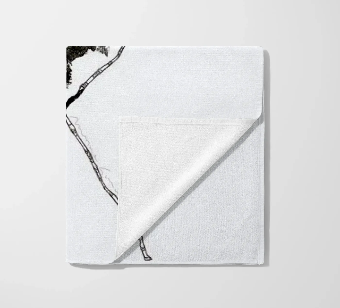 K telo mare da Marina Guiu