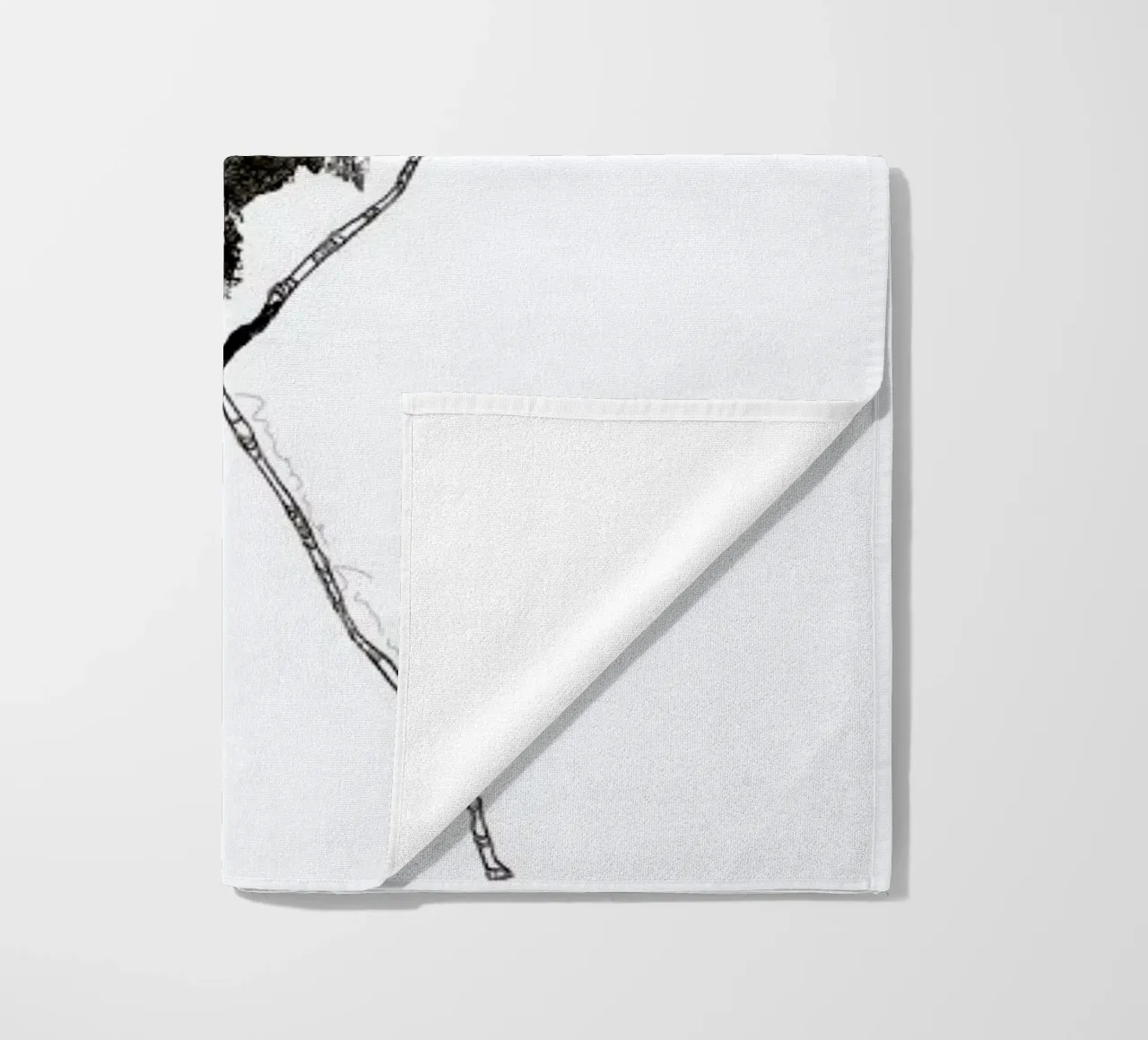 K telo mare da Marina Guiu