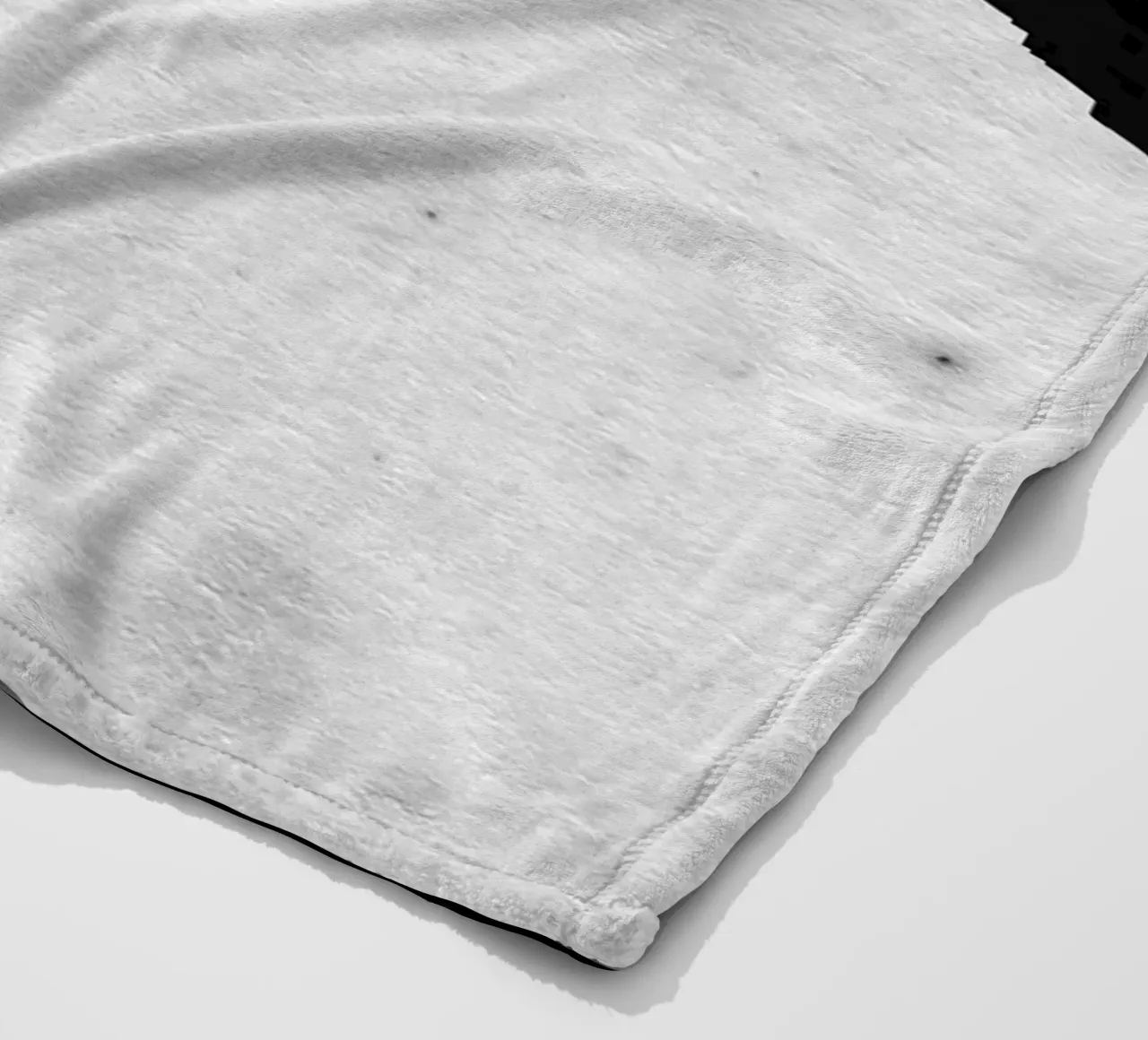 Stuttgart Germany coperta in pile da Travelstudio