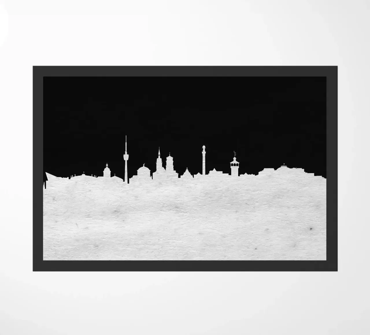 Stuttgart Germany zerbino da Travelstudio