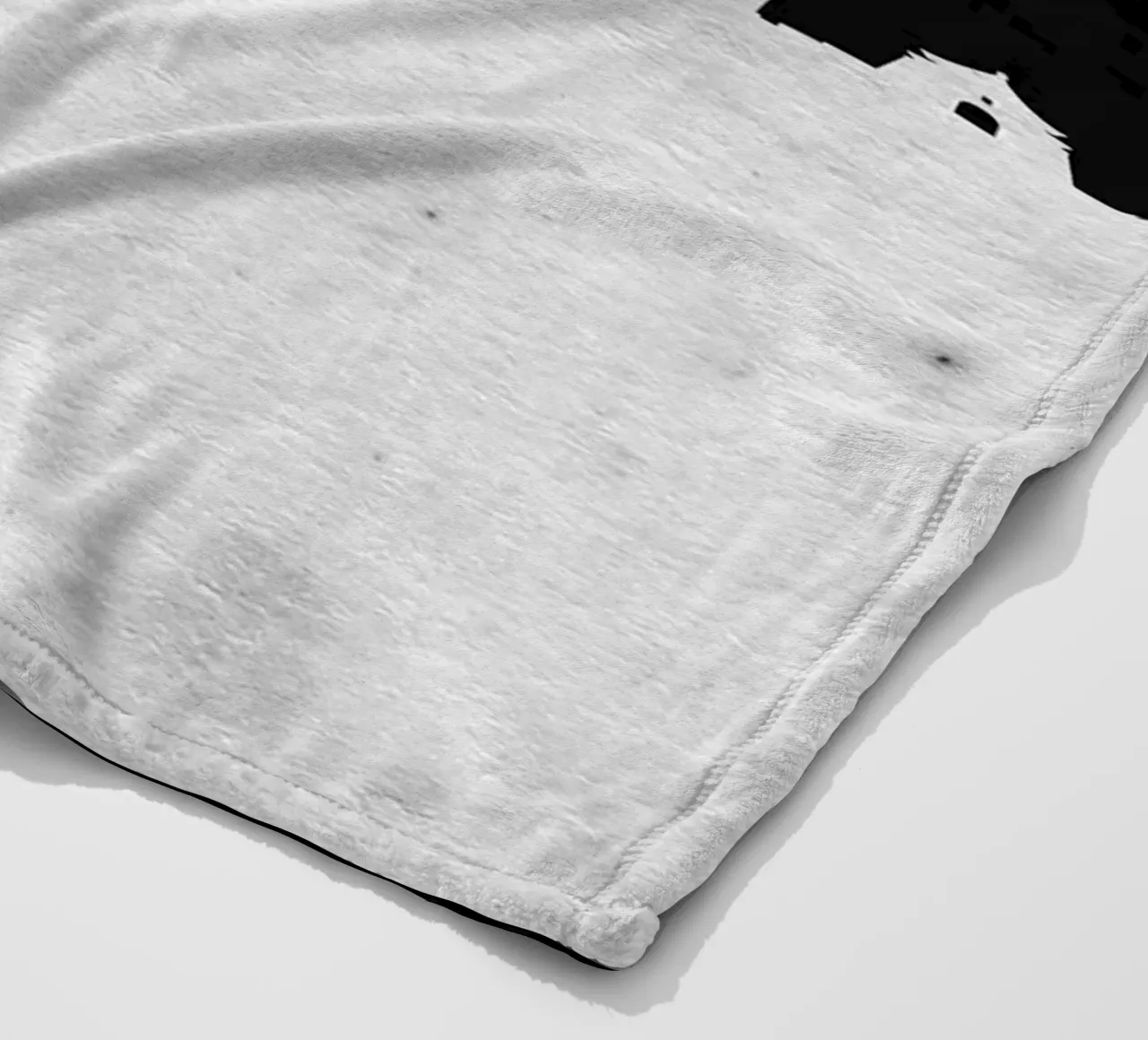 Taipei Taiwan coperta in pile da Travelstudio