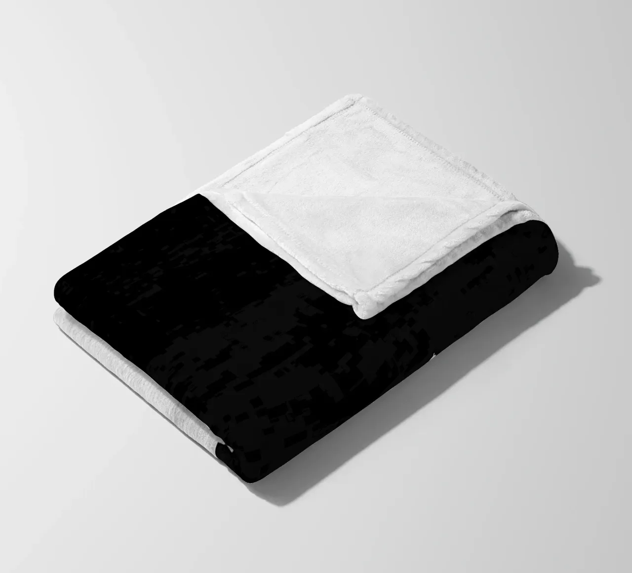 Taipei Taiwan coperta in pile da Travelstudio
