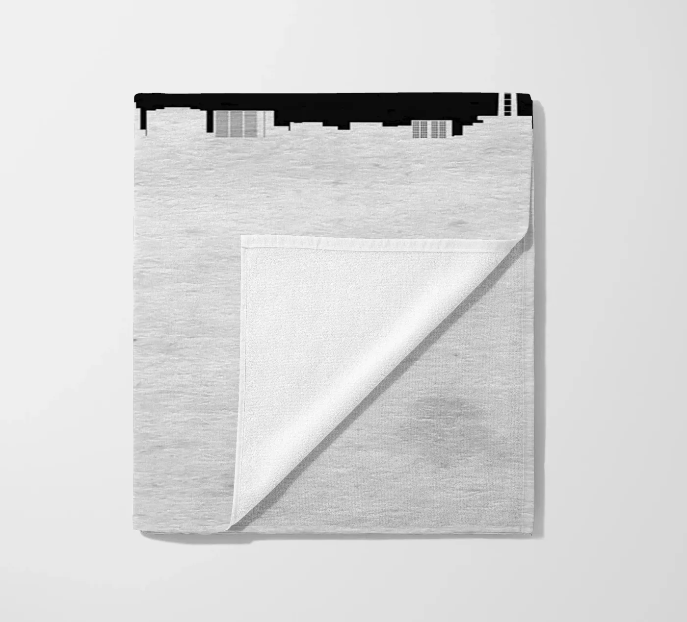 Tehran Iran telo mare da Travelstudio