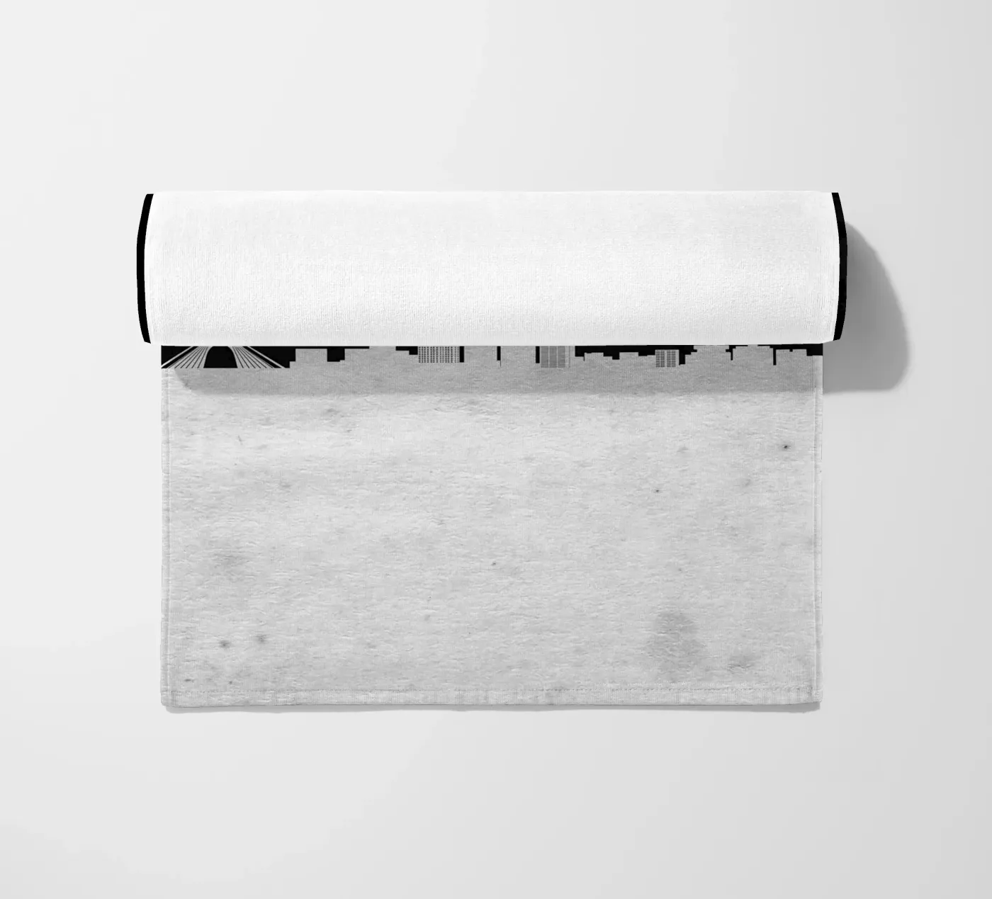 Tehran Iran telo mare da Travelstudio