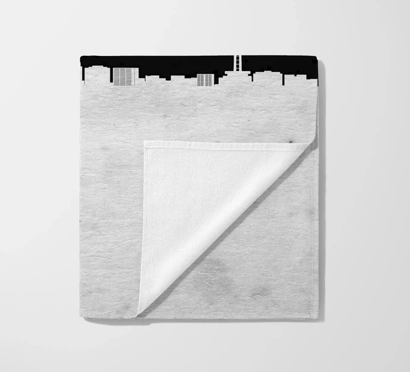 Tehran Iran telo mare da Travelstudio