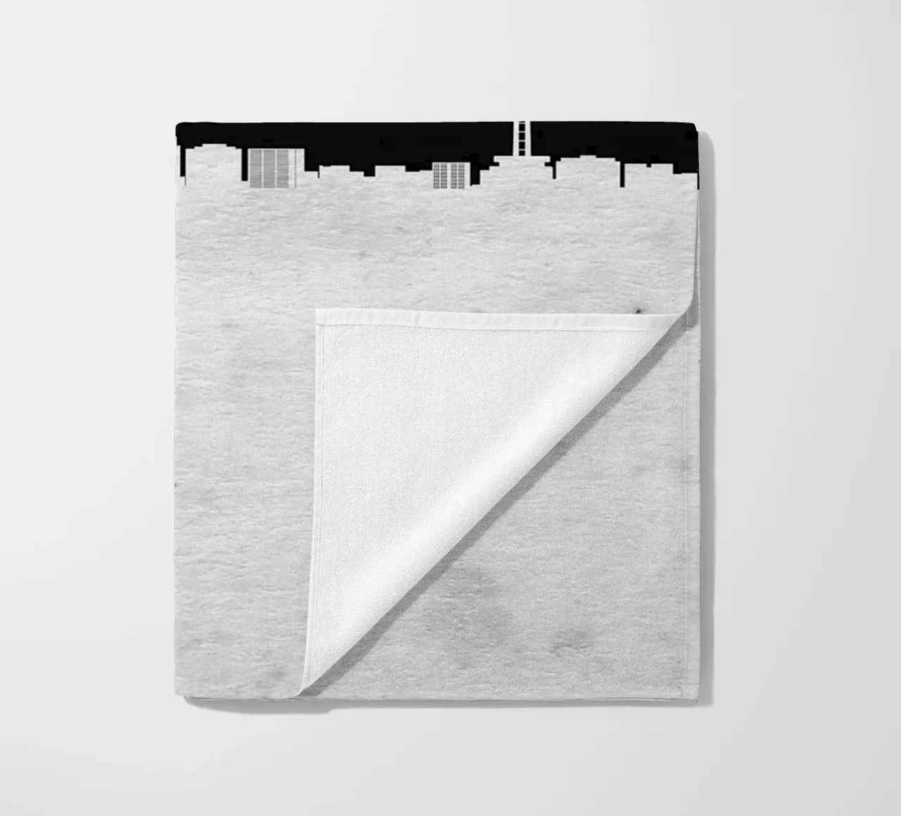 Tehran Iran telo mare da Travelstudio