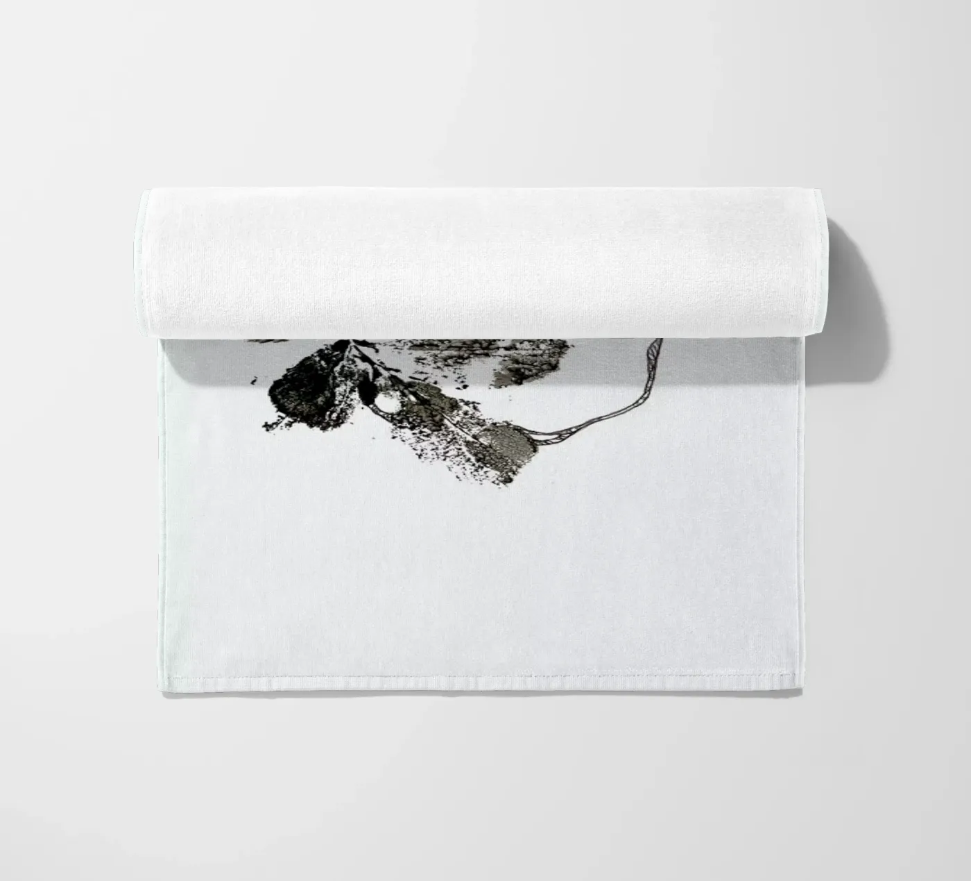 O telo mare da Marina Guiu