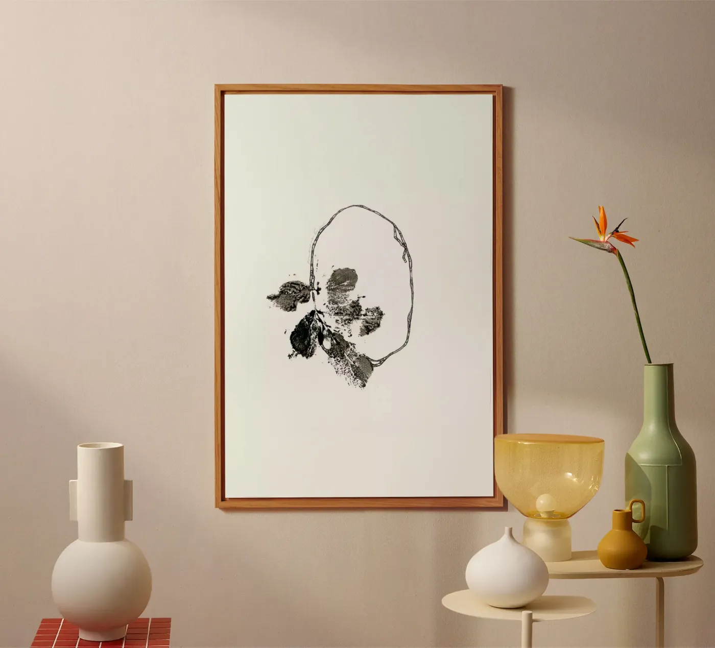 O pannello forex da Marina Guiu