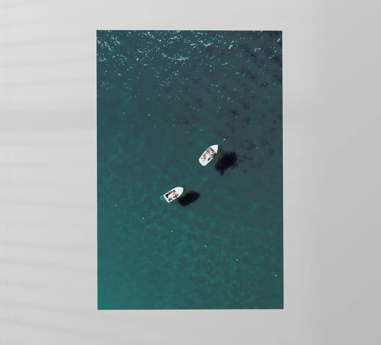 Nevermind the End by @vrivr pellicola backlit da EyeEm Mobile GmbH