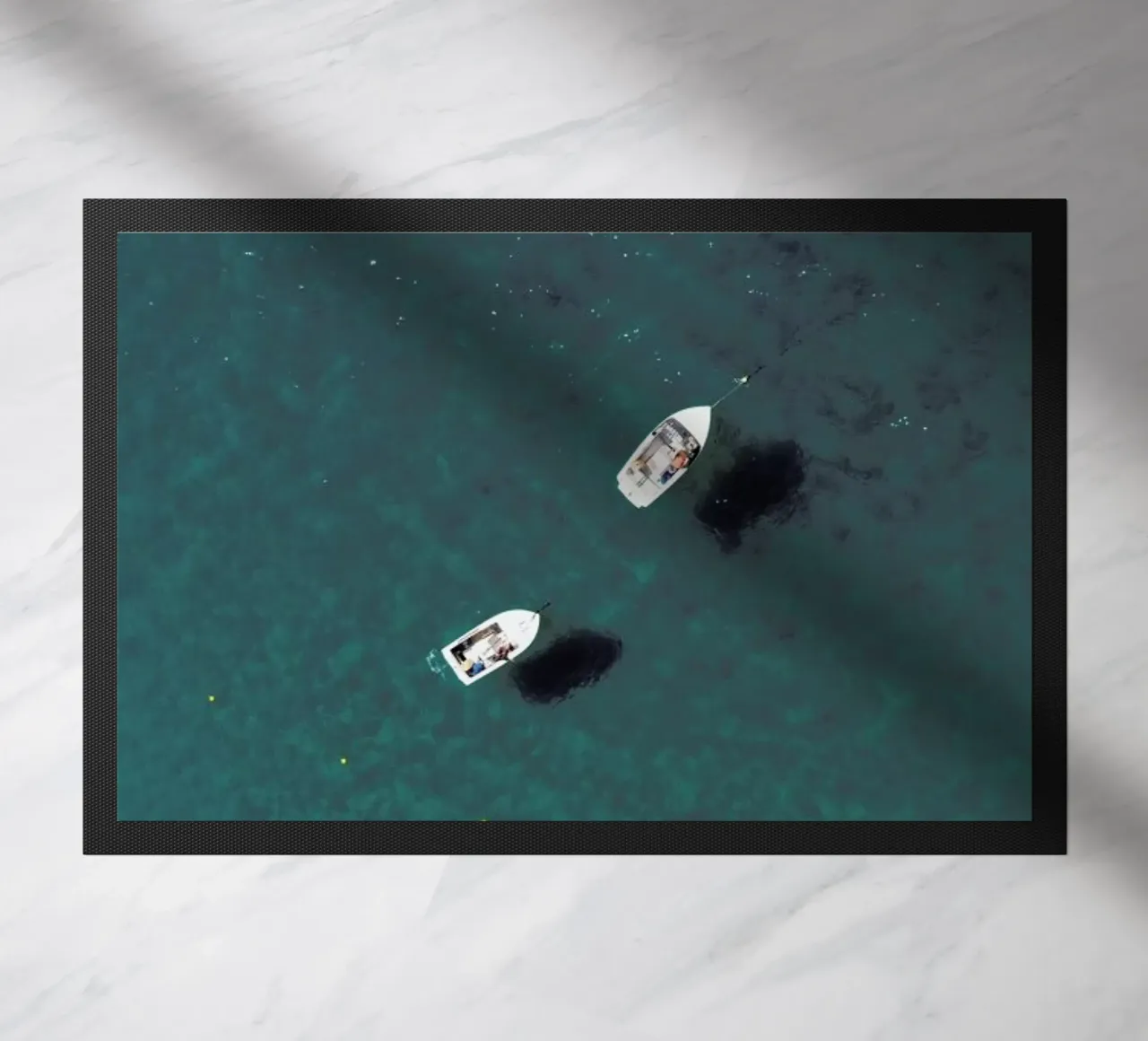 Nevermind the End by @vrivr zerbino da EyeEm Mobile GmbH